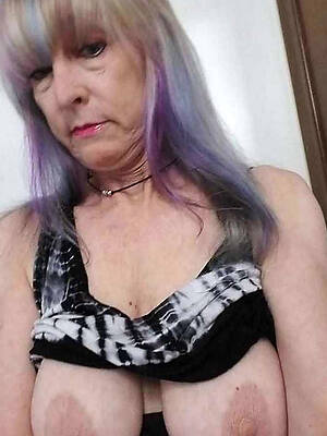 undisguised 60 year old women sex pics