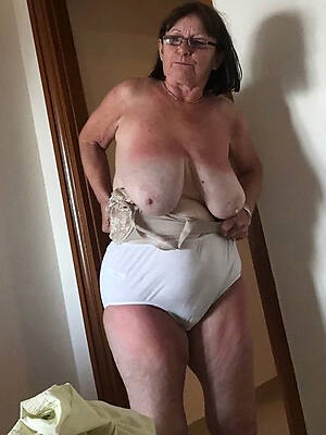 free hd hot naked grandmas pics