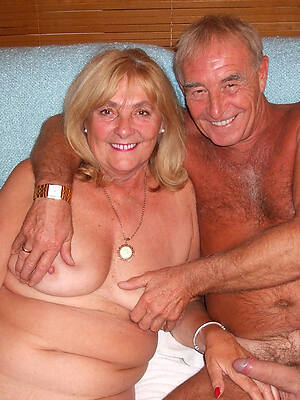 astounding mature essential couples free pics