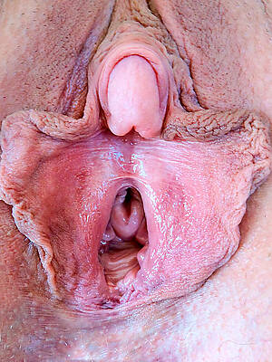 hot mature pussy up close love porn