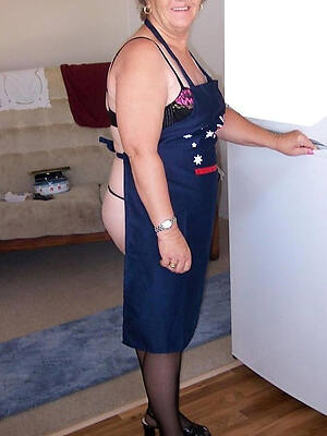horny mature british housewives