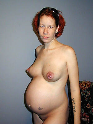 pregnant mature sex pics