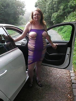 naked pics of grown-up milf xxx