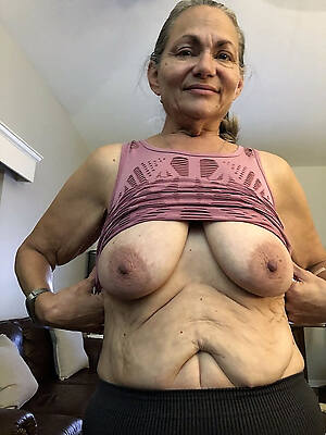Over 60