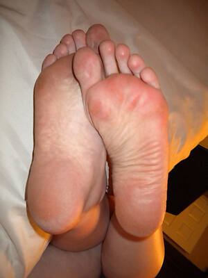 amateur feet dirty mating pics
