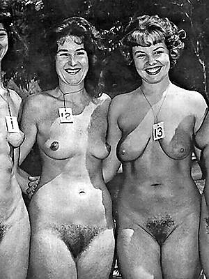 Vintage Porn Pics