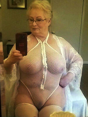 naughty sexy granny pics