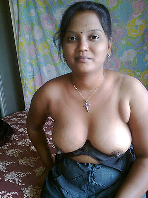 unsightly indian adult xxx