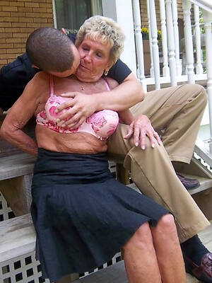 naked mature grandmas sexual intercourse pics