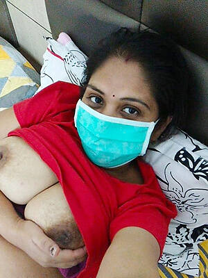 of age indian squirearchy porno pictures