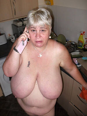 british mature housewives naked pics