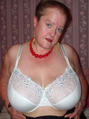 sexy mature just about bras adult home pics
