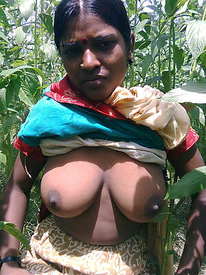 mature indian wives behold thru