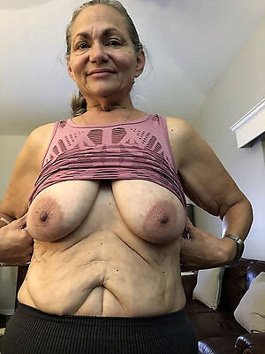 magnificent mature granny sluts photo