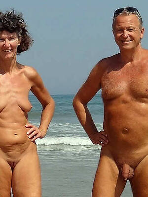 naked mature beach adult home pics