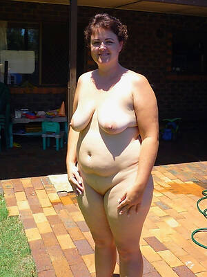 sexy matured fat nude women see thru
