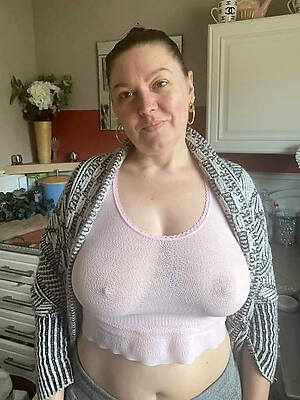 homemade amateur mature