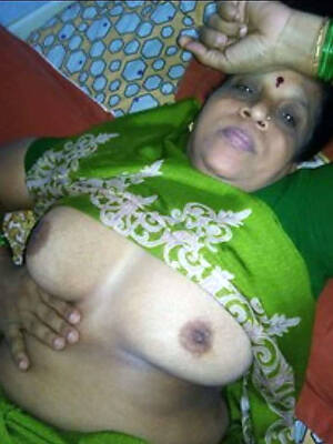 mature indian nudes in xxx pics