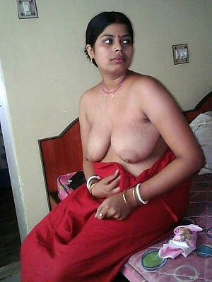 the sexy goddess indian mature xxx