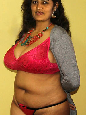 free porn pics of of age indian milf