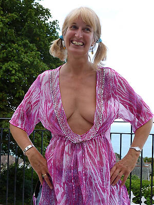 mature mom xxx porno free