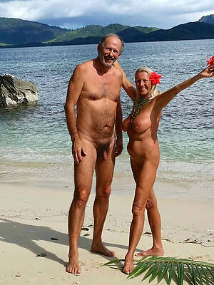 naked full-grown fond of couples porno free