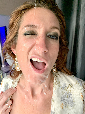 slay rub elbows with sexy goddess mature women facial