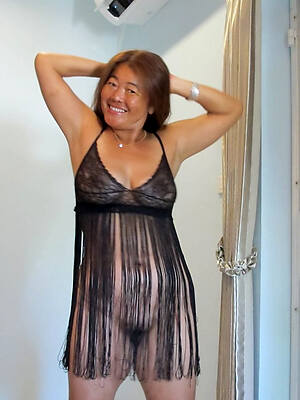 free porn pics be expeditious for beautiful filipina mature