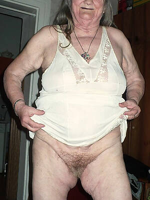 Swiss naked grannies over 70 porno free