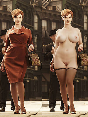 output mature tits ribbing us