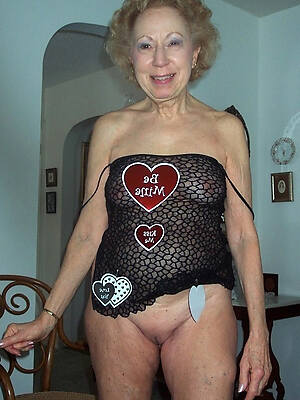 burnish apply blue goddess Swedish mature aristocracy 60