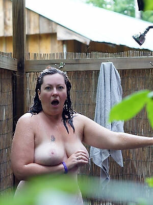 Swedish grown-up naked women adult house pics