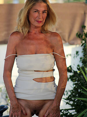 adult hot ladies porno free