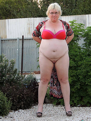 hot chubby mature in the altogether body of men adult home pics