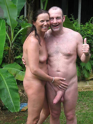 xxx barren mature couples pics