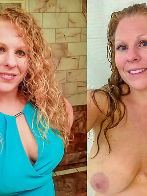 free porn pics of American women dressed undressed