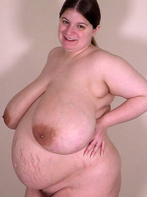 beautiful pregnant matures porno unorthodox