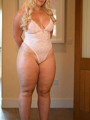 sexy real mature upper classes porno unconforming