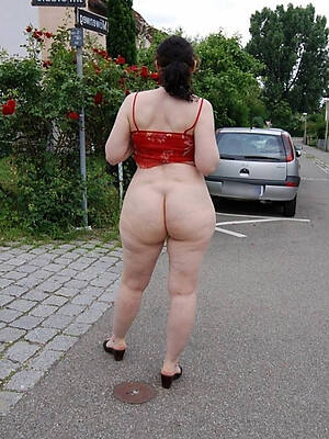 free porn pics of local mature sluts