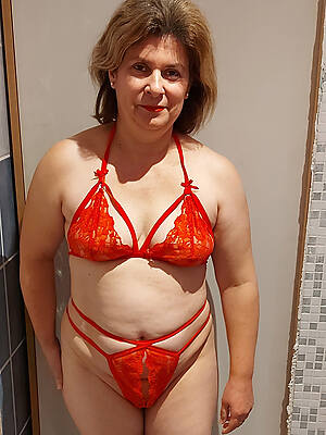 full-grown in see thriugh lingerie porno free