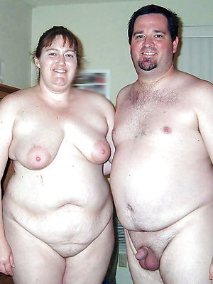 naked mature couple orgasm