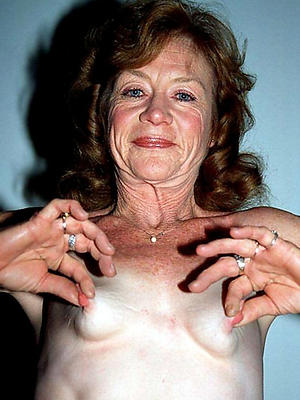 porn pics of mature big nipples