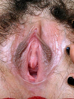 porn pics of full-grown pussy close ups