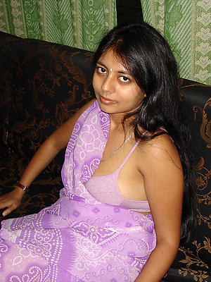 comely unclothed grown-up indian body of men homemade porn
