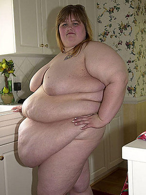 super-sexy fat pest mature porn pics