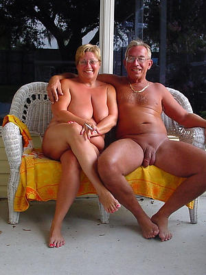hotties mature couples minimal