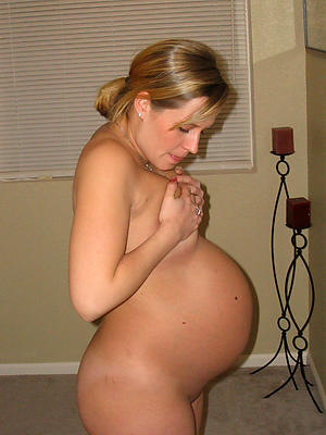 beautiful mature pregnant women porn pics