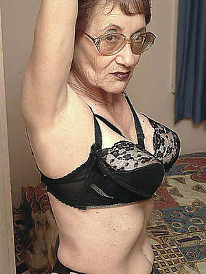 beautiful mature sexy older women porn pics