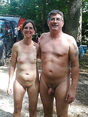 adult nudist couples pics