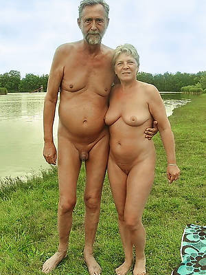 beautiful amateur mature couple nude photos